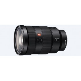 Sony Lenses FE 24-70mm F2.8 GM